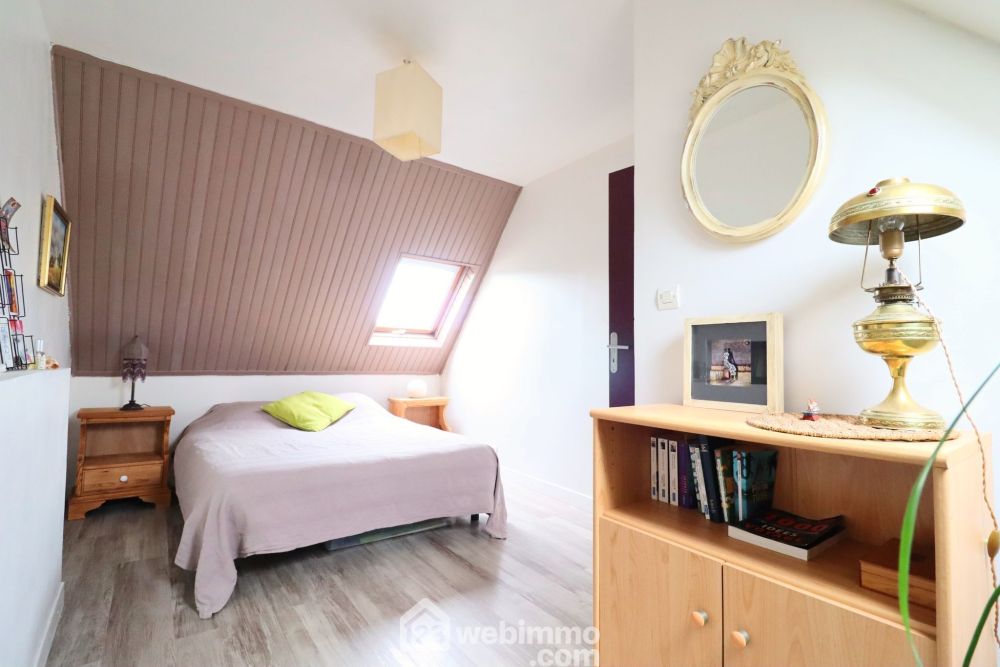 Photo 26 - Trédrez-Locquémeau 22300 à Trédrez-Locquémeau