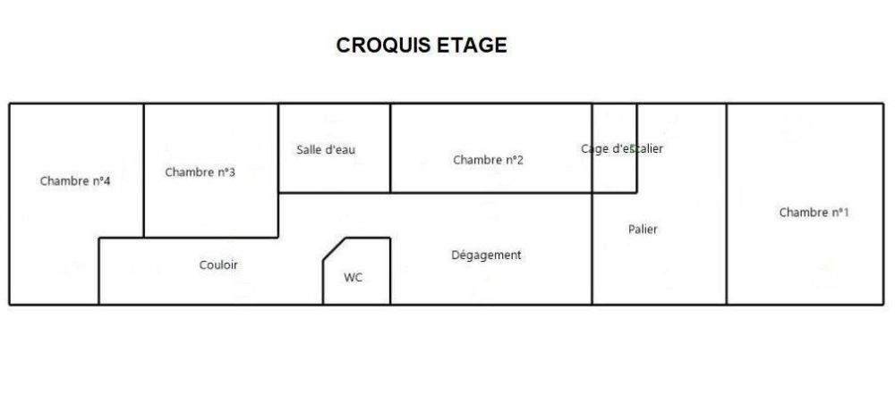 Photo 27 - Trédrez-Locquémeau 22300 à Trédrez-Locquémeau