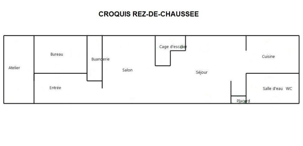 Photo 28 - Trédrez-Locquémeau 22300 à Trédrez-Locquémeau
