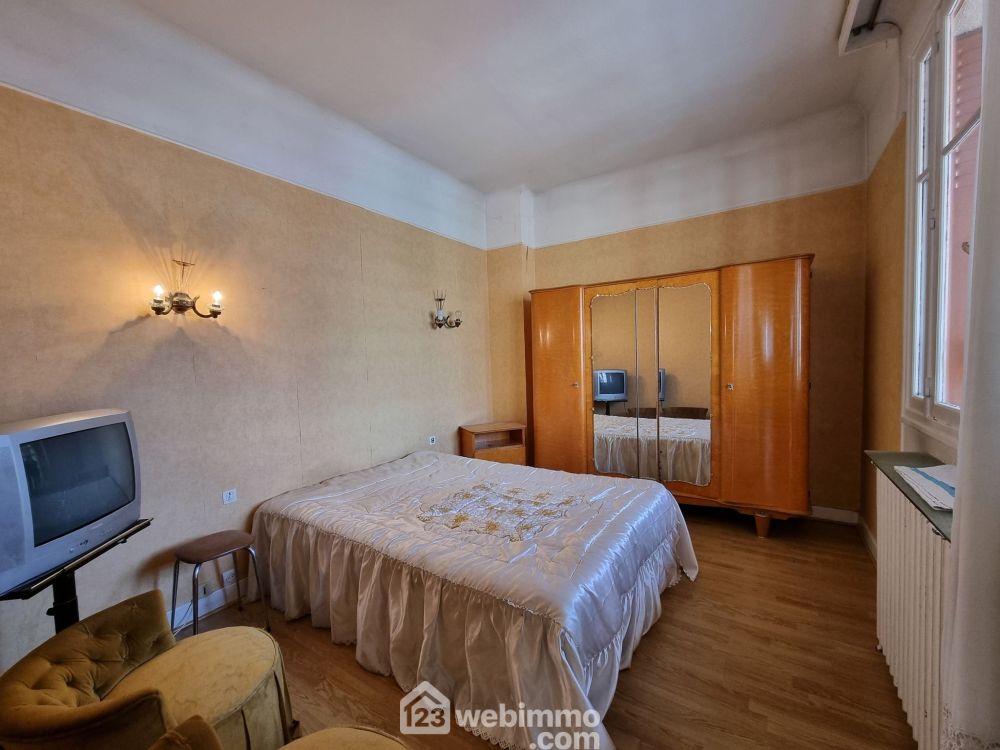 Photo 12 - Ivry-sur-Seine 94200 à Ivry-sur-Seine