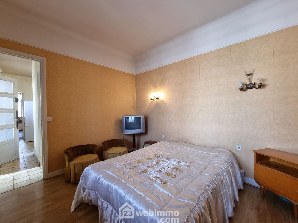 Photo 13 - Ivry-sur-Seine 94200 à Ivry-sur-Seine