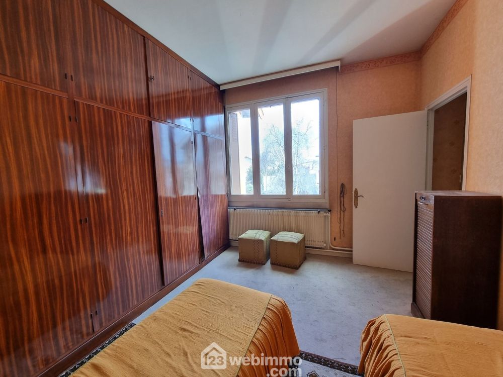 Photo 24 - Ivry-sur-Seine 94200 à Ivry-sur-Seine