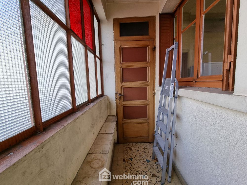 Photo 3 - Ivry-sur-Seine 94200 à Ivry-sur-Seine