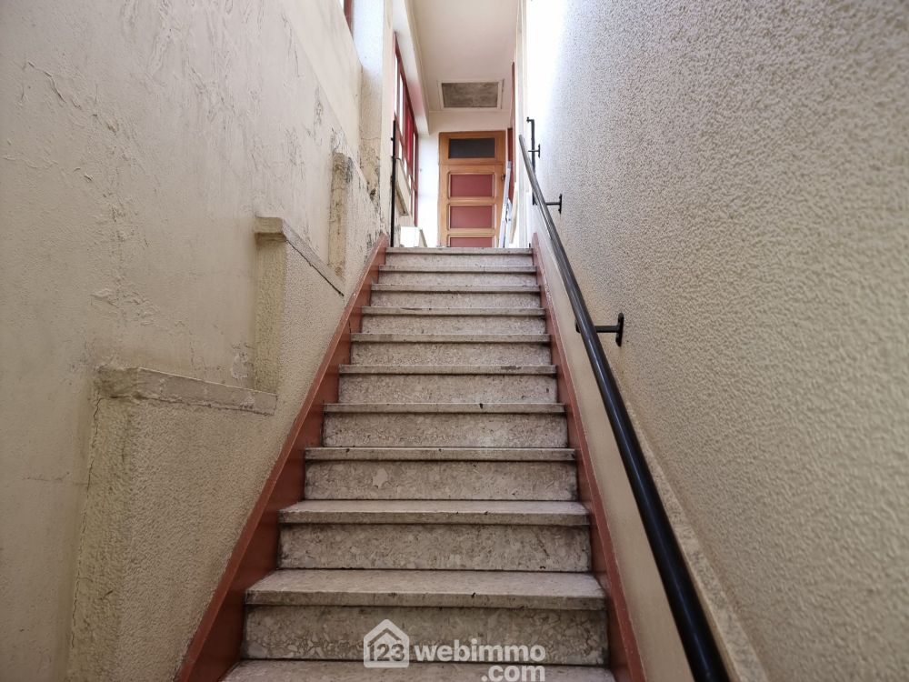 Photo 27 - Ivry-sur-Seine 94200 à Ivry-sur-Seine