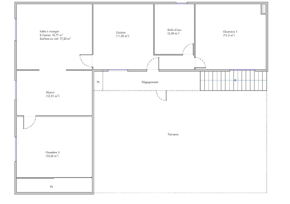 Photo 32 - Ivry-sur-Seine 94200 à Ivry-sur-Seine