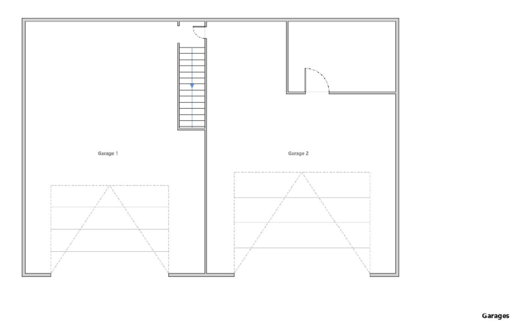 Photo 33 - Ivry-sur-Seine 94200 à Ivry-sur-Seine