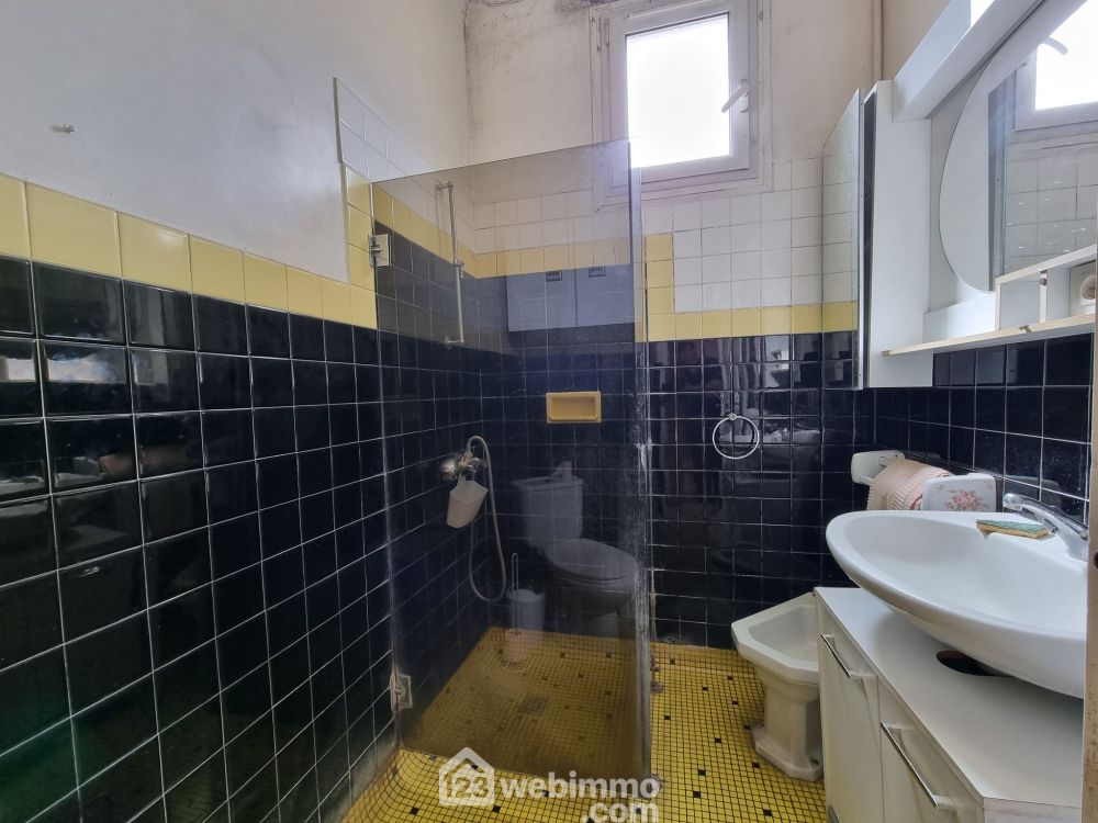 Photo 11 - Ivry-sur-Seine 94200 à Ivry-sur-Seine