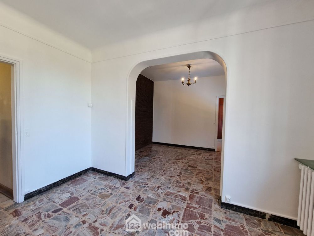 Photo 21 - Ivry-sur-Seine 94200 à Ivry-sur-Seine