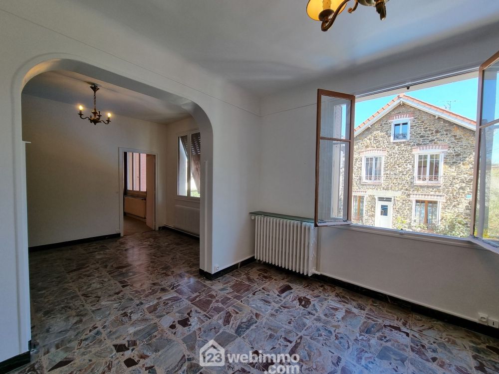 Photo 14 - Ivry-sur-Seine 94200 à Ivry-sur-Seine