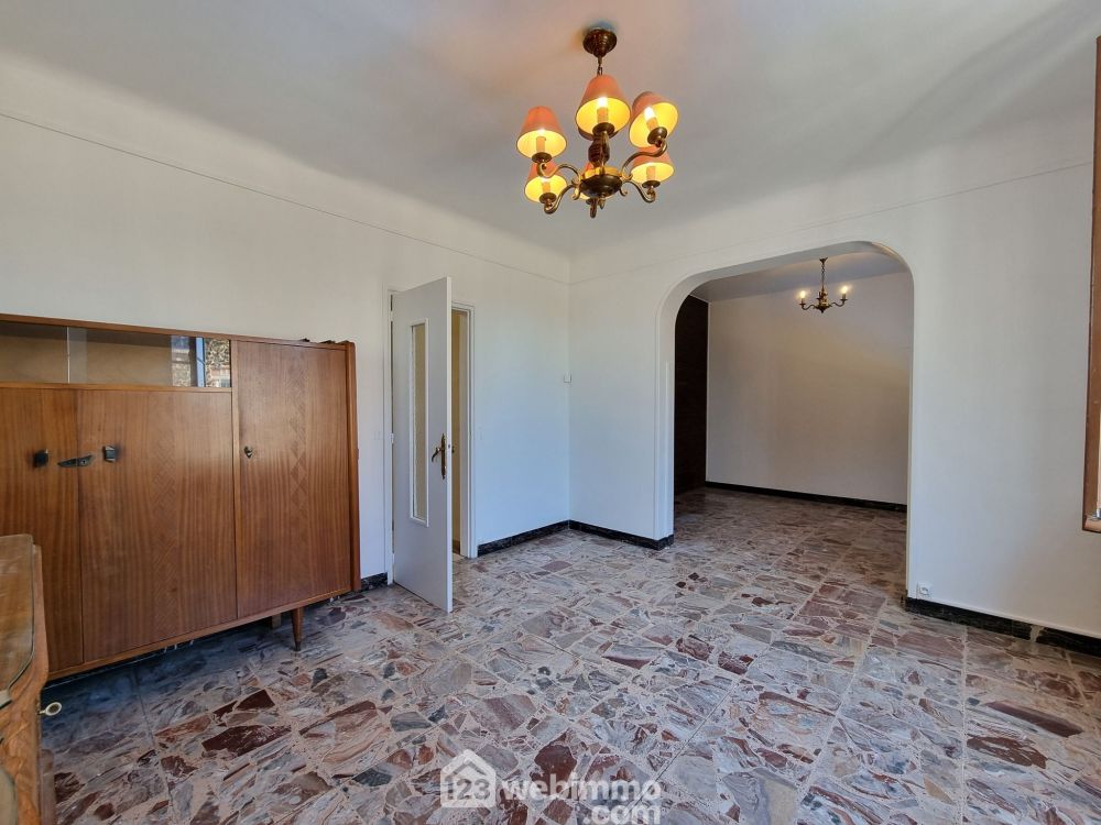 Photo 16 - Ivry-sur-Seine 94200 à Ivry-sur-Seine