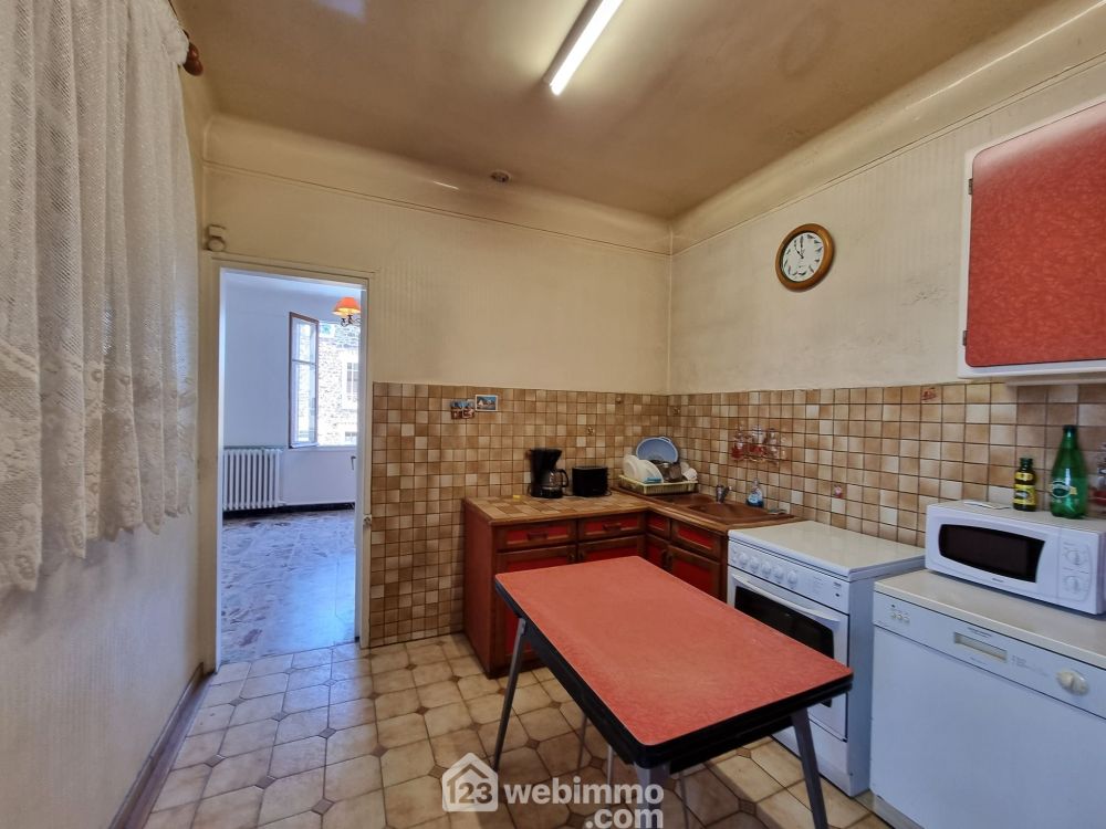 Photo 9 - Ivry-sur-Seine 94200 à Ivry-sur-Seine