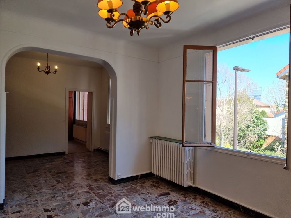 Photo 26 - Ivry-sur-Seine 94200 à Ivry-sur-Seine