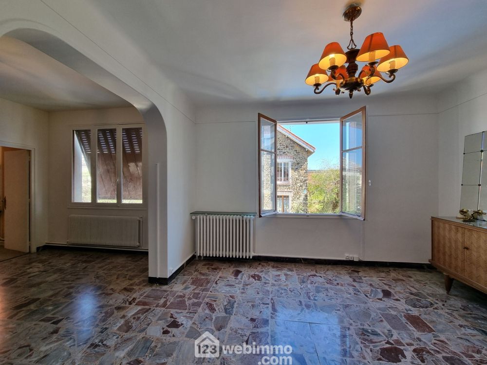 Photo 17 - Ivry-sur-Seine 94200 à Ivry-sur-Seine