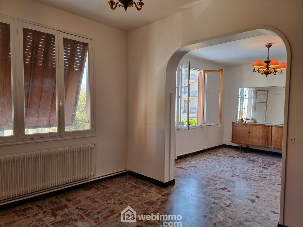 Photo 22 - Ivry-sur-Seine 94200 à Ivry-sur-Seine