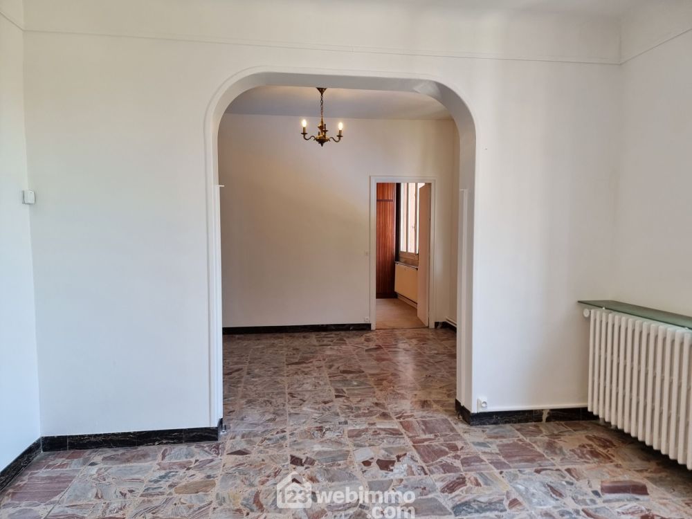 Photo 23 - Ivry-sur-Seine 94200 à Ivry-sur-Seine