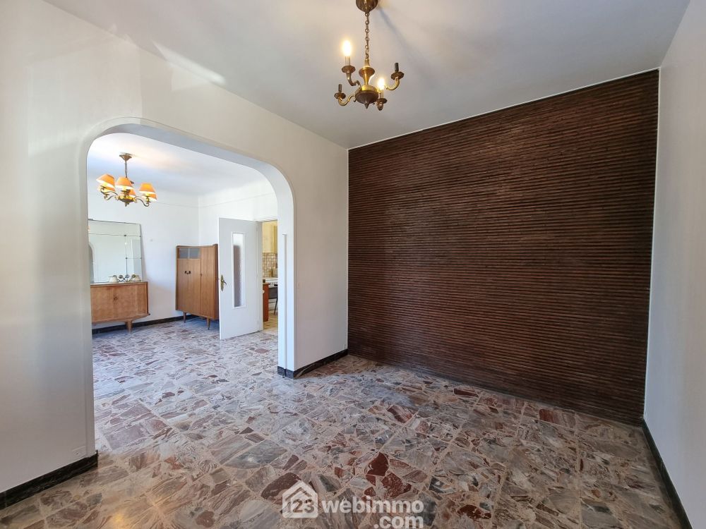 Photo 20 - Ivry-sur-Seine 94200 à Ivry-sur-Seine