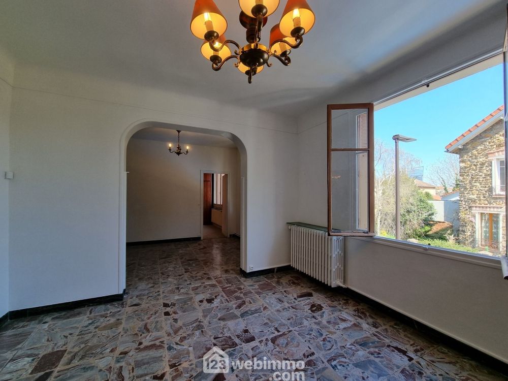 Photo 18 - Ivry-sur-Seine 94200 à Ivry-sur-Seine