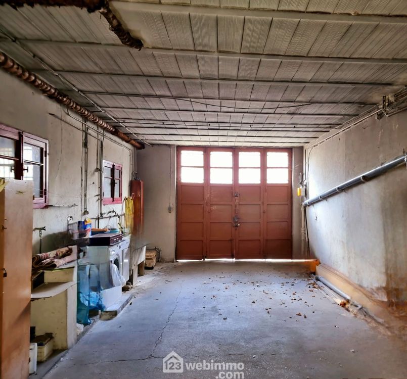 Photo 29 - Ivry-sur-Seine 94200 à Ivry-sur-Seine