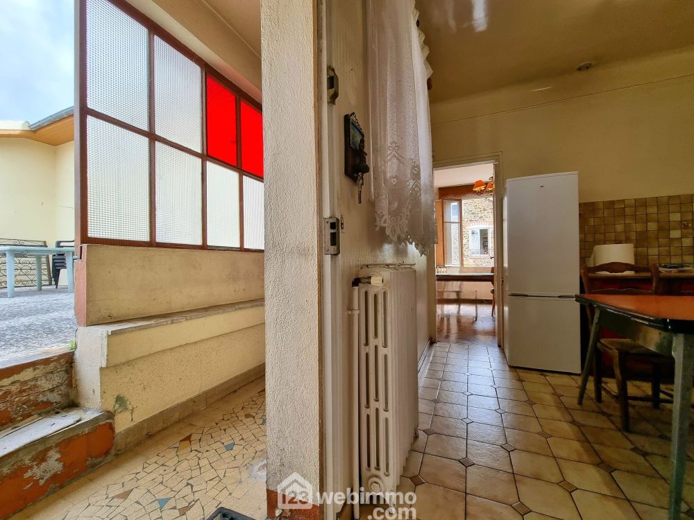 Photo 8 - Ivry-sur-Seine 94200 à Ivry-sur-Seine