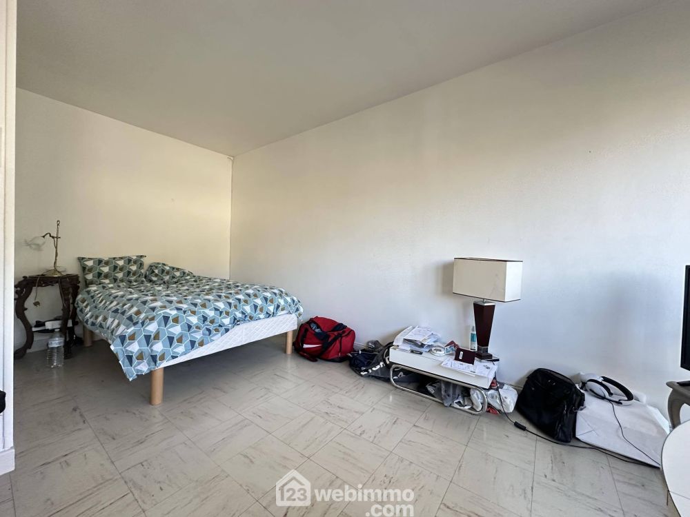 Photo 6 - laon 02000 à laon