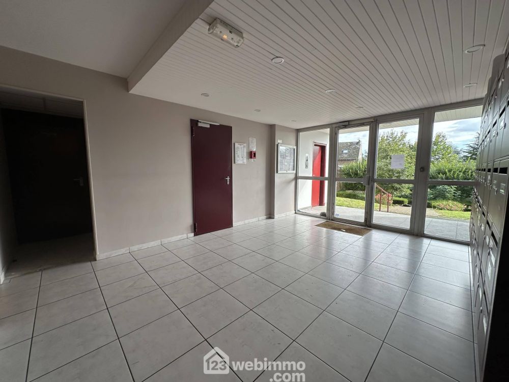 Photo 2 - laon 02000 à laon