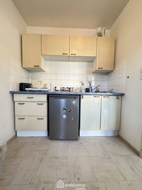 Photo 9 - laon 02000 à laon