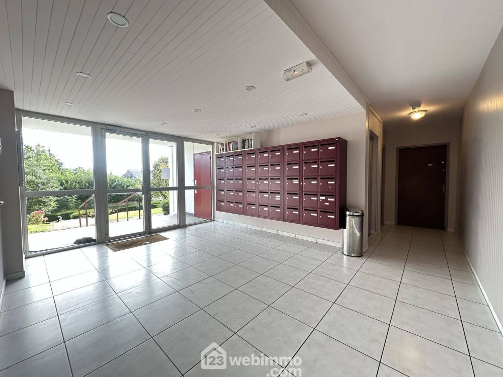 Photo 3 - laon 02000 à laon