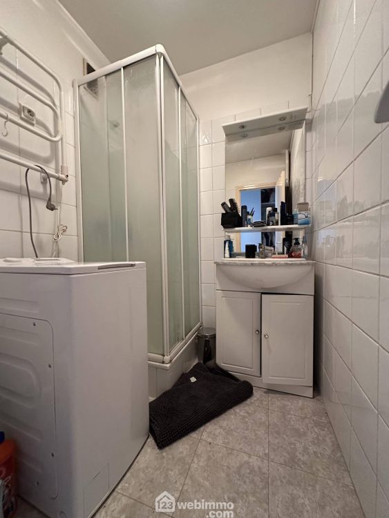 Photo 10 - laon 02000 à laon