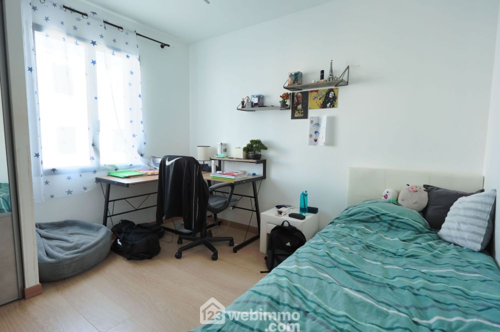 Photo 7 - Saint-Xandre 17138 à Saint-Xandre