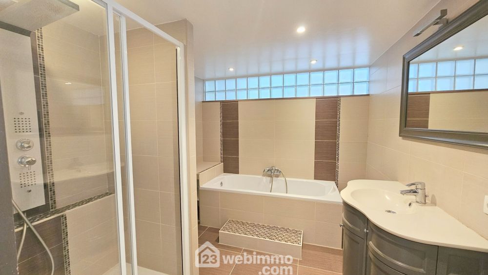 Photo 10 - Héricy 77850 à Héricy