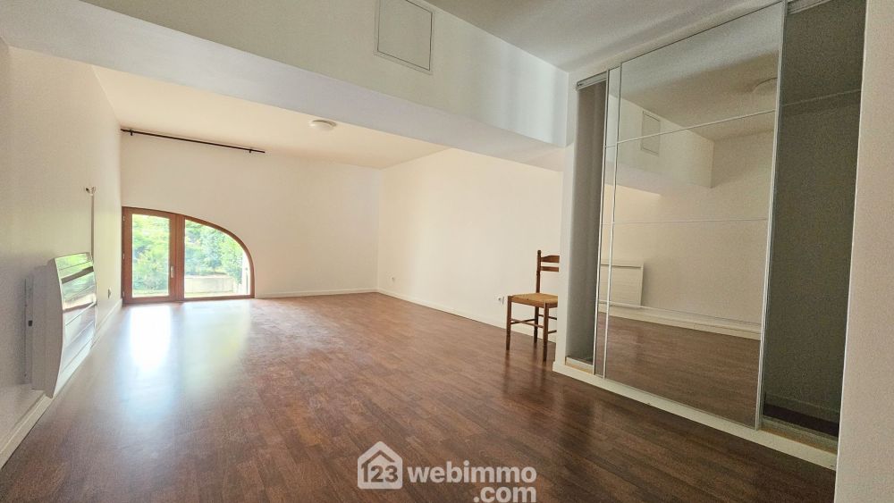 Photo 14 - Héricy 77850 à Héricy