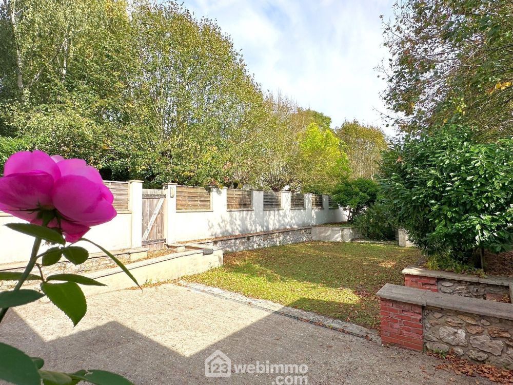 Photo 15 - Héricy 77850 à Héricy