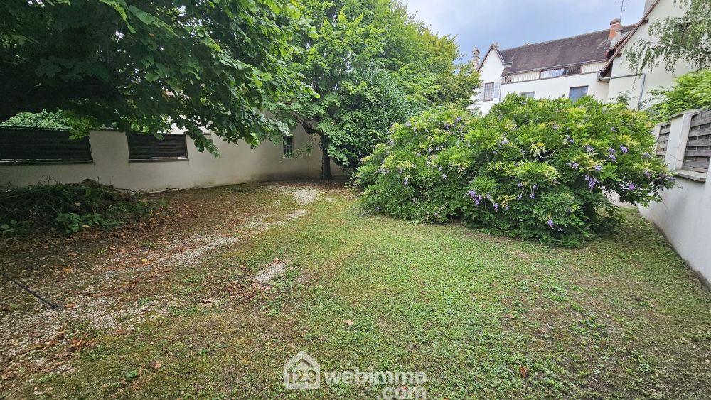 Photo 16 - Héricy 77850 à Héricy