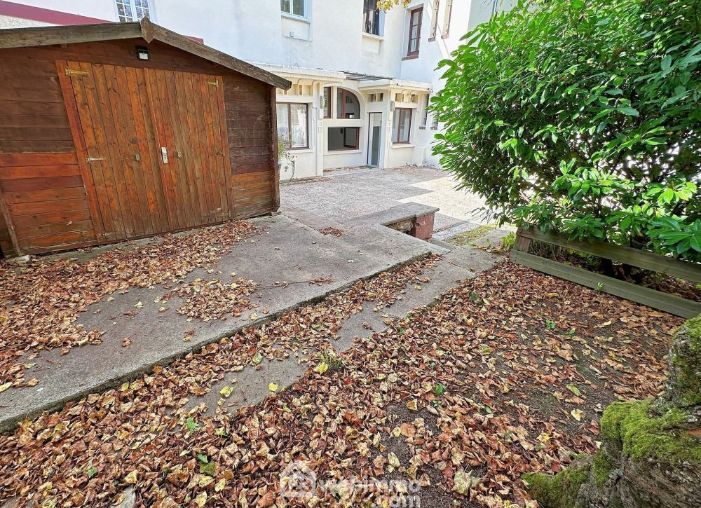 Photo 17 - Héricy 77850 à Héricy