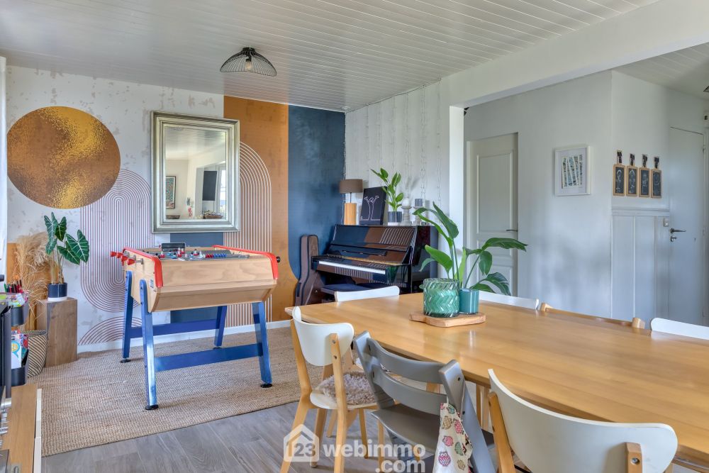 Photo 6 - Montigny 76380 à Montigny