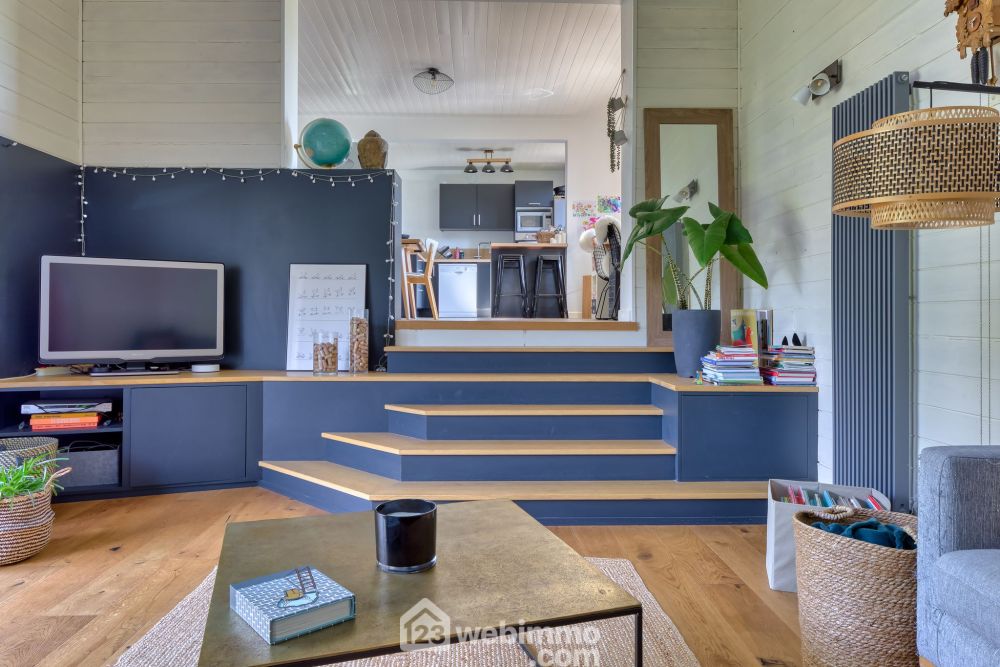 Photo 11 - Montigny 76380 à Montigny