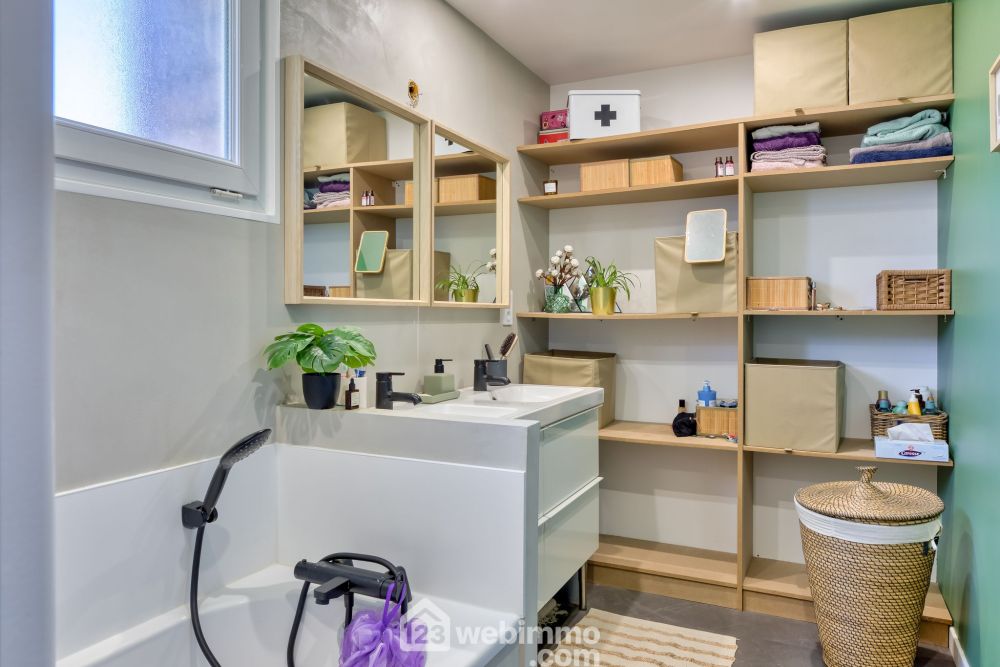 Photo 15 - Montigny 76380 à Montigny