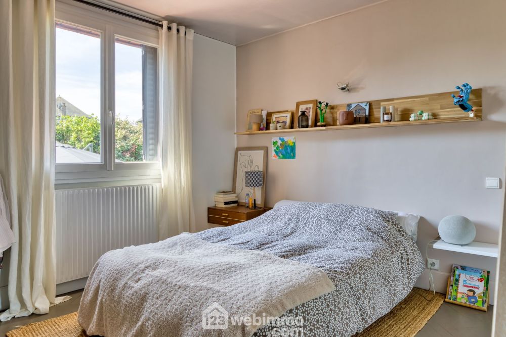 Photo 14 - Montigny 76380 à Montigny