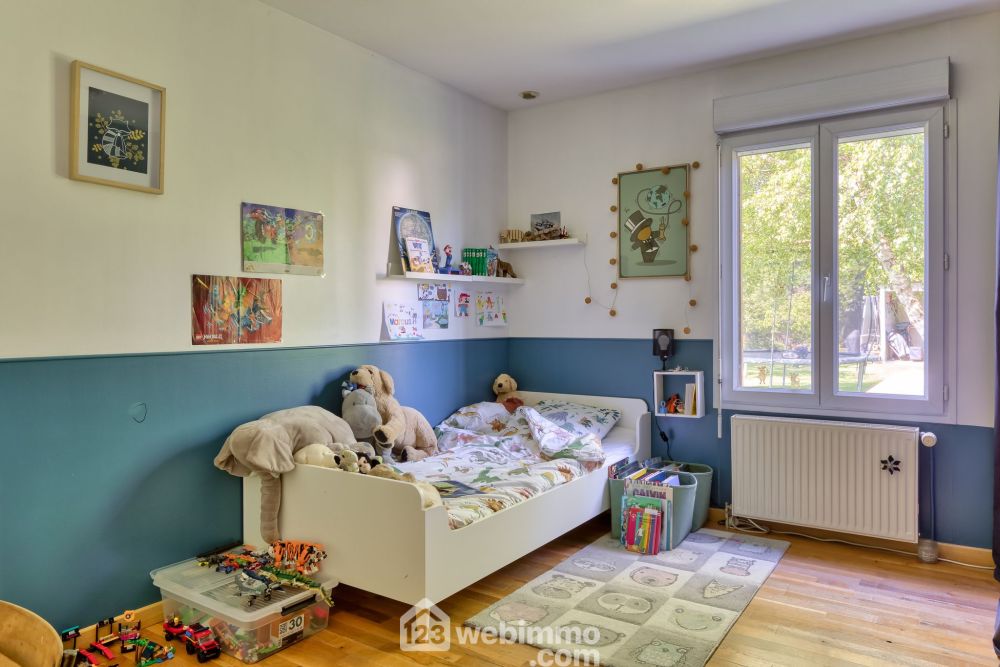 Photo 17 - Montigny 76380 à Montigny