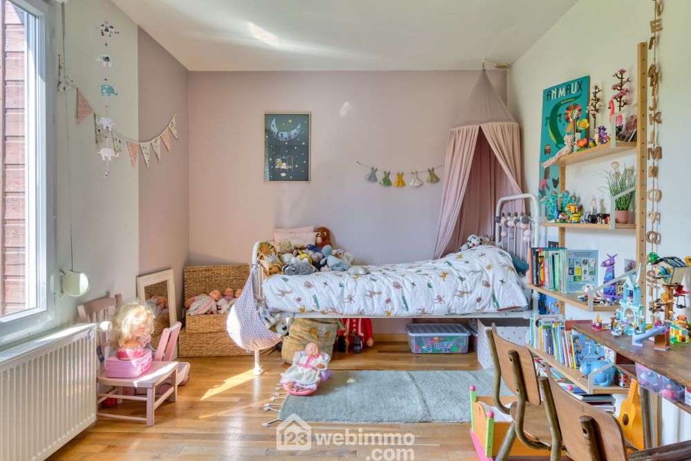 Photo 18 - Montigny 76380 à Montigny