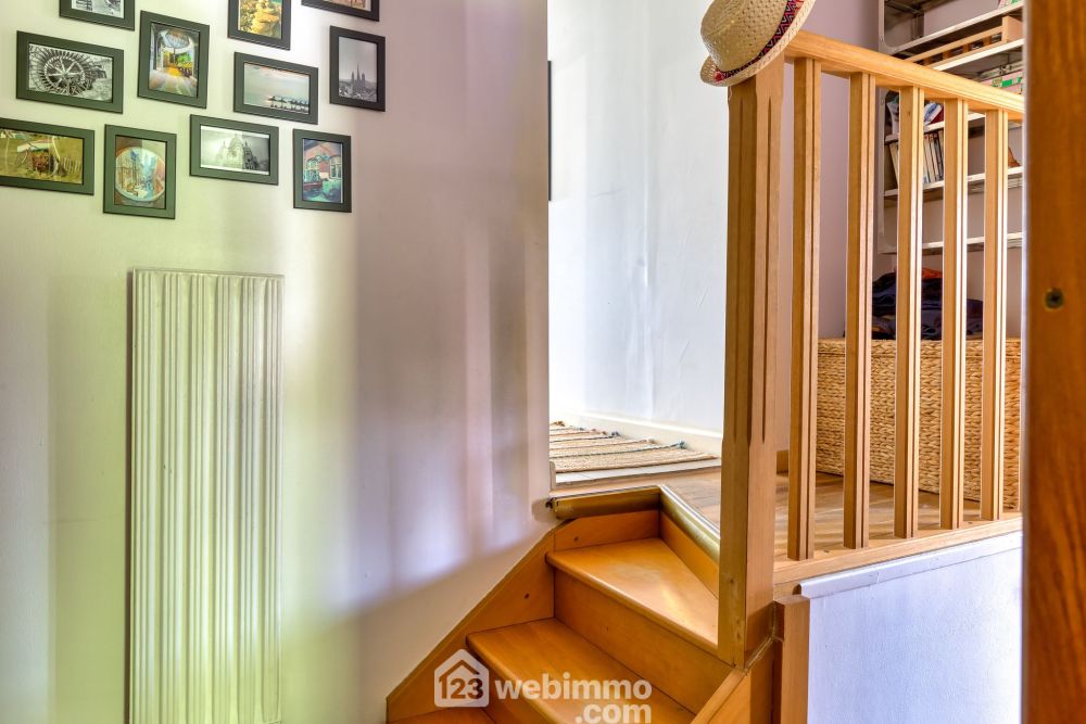 Photo 16 - Montigny 76380 à Montigny