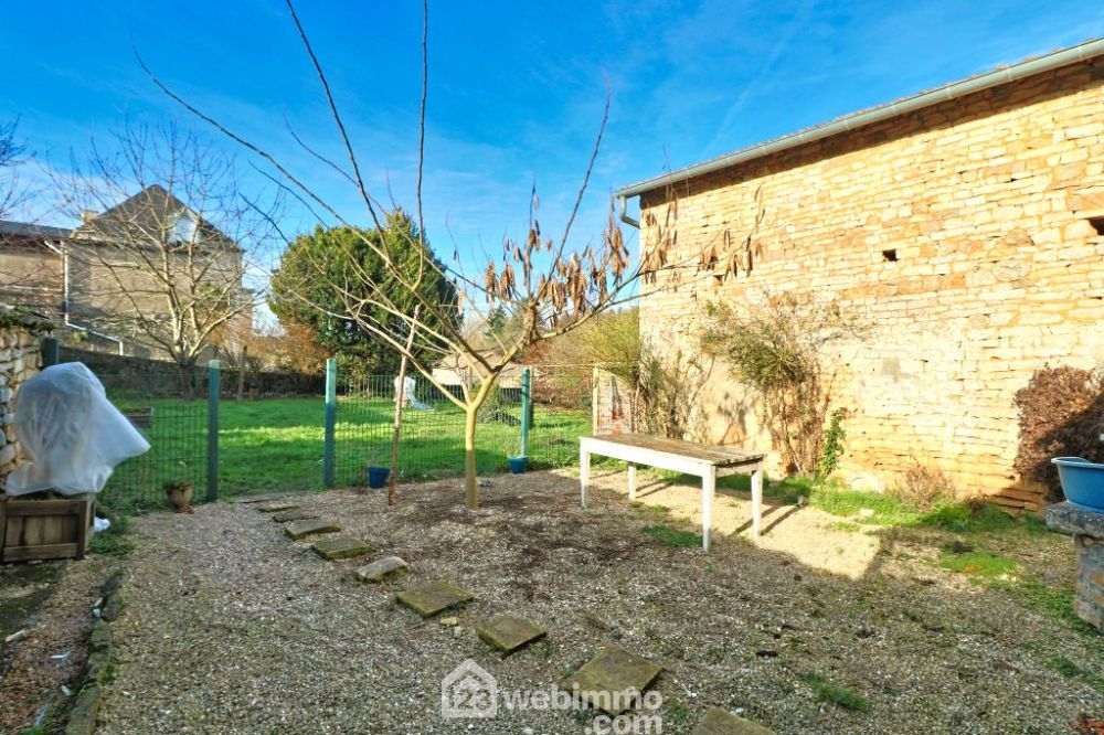 Photo 25 - Valence-en-Poitou 86700 à Valence-en-Poitou