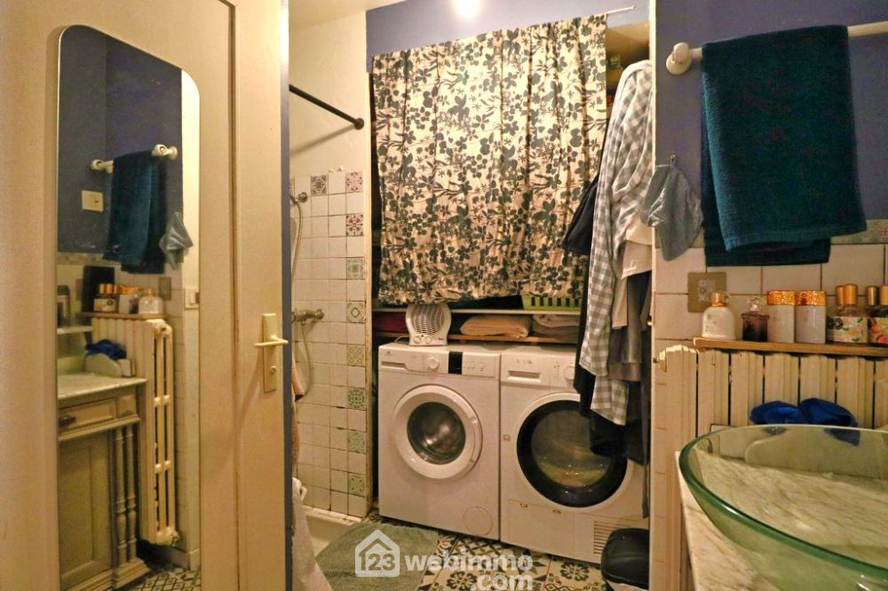 Photo 10 - Valence-en-Poitou 86700 à Valence-en-Poitou