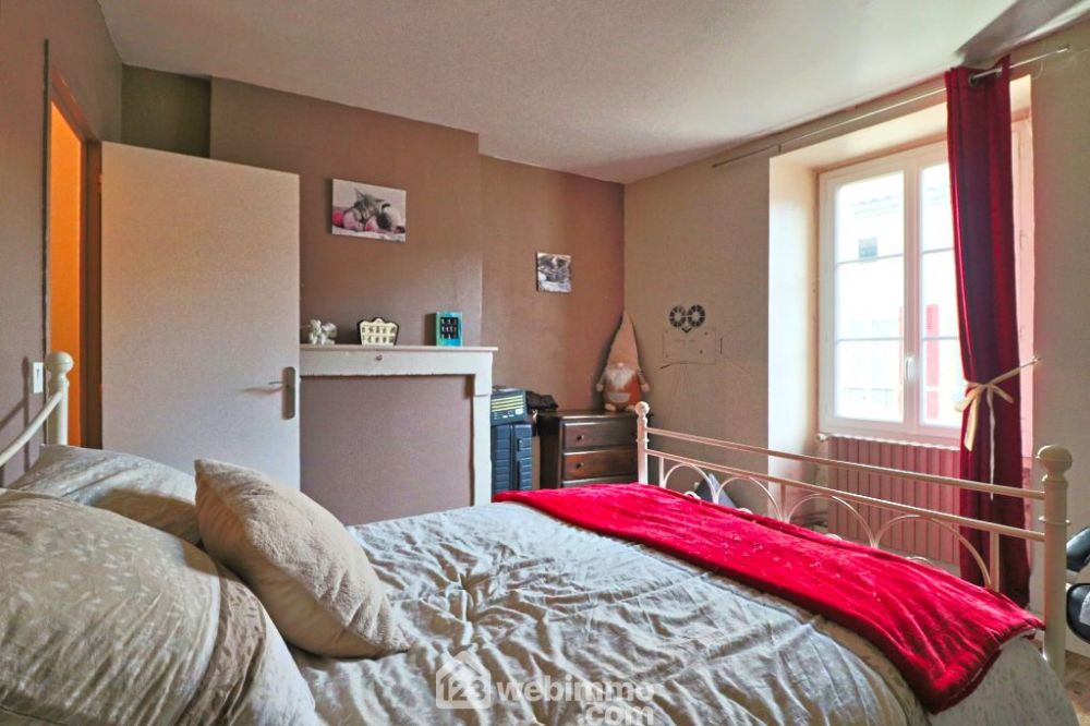 Photo 18 - Valence-en-Poitou 86700 à Valence-en-Poitou