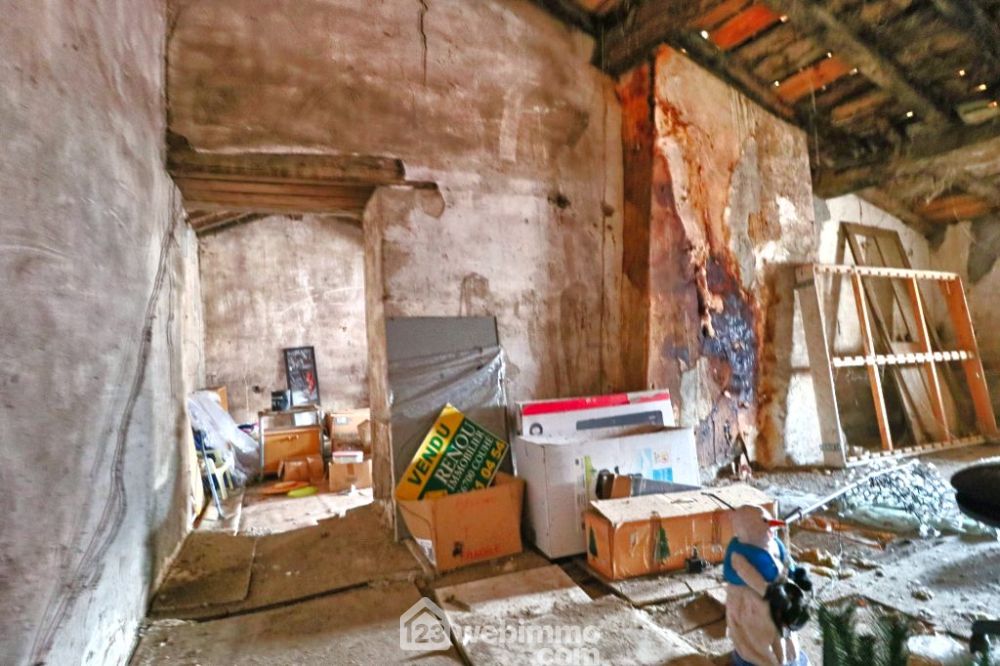 Photo 22 - Valence-en-Poitou 86700 à Valence-en-Poitou