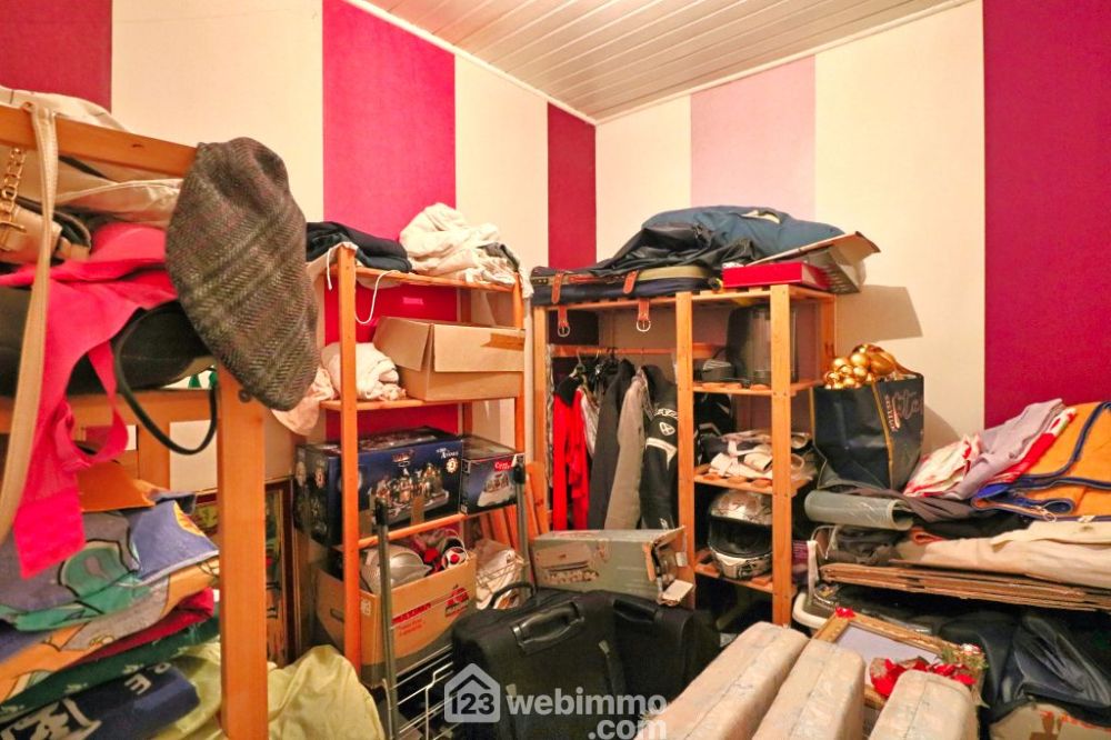 Photo 19 - Valence-en-Poitou 86700 à Valence-en-Poitou