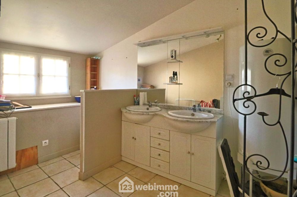 Photo 21 - Valence-en-Poitou 86700 à Valence-en-Poitou