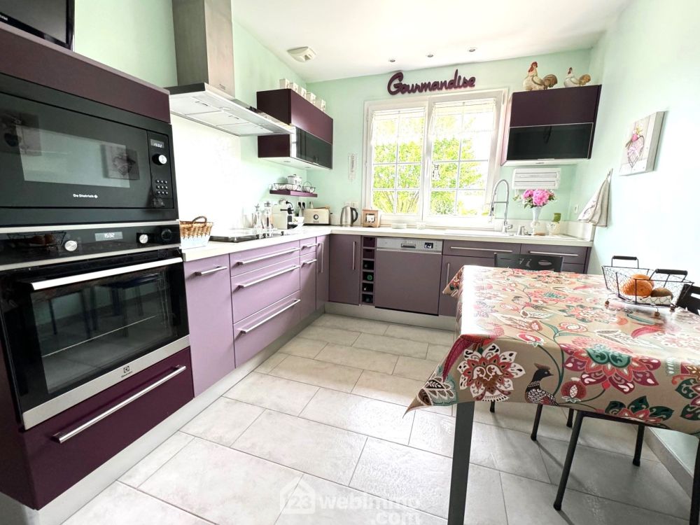 Photo 5 - Brétigny-sur-Orge 91220 à Brétigny-sur-Orge