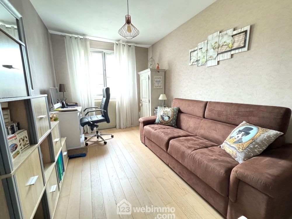 Photo 6 - Brétigny-sur-Orge 91220 à Brétigny-sur-Orge