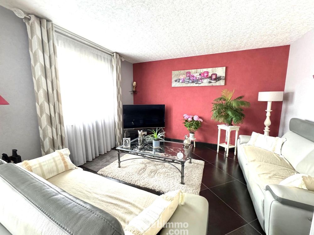 Photo 4 - Brétigny-sur-Orge 91220 à Brétigny-sur-Orge